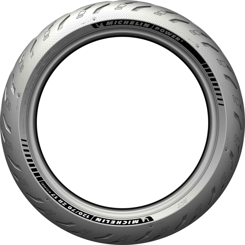 MICHELIN 82645