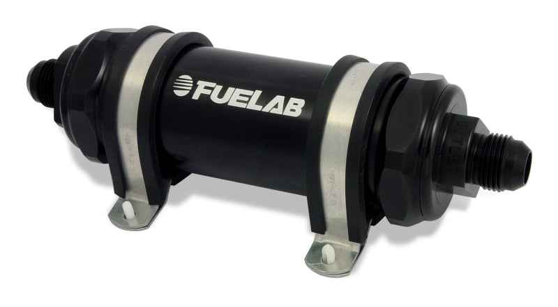 Fuelab 82801-1