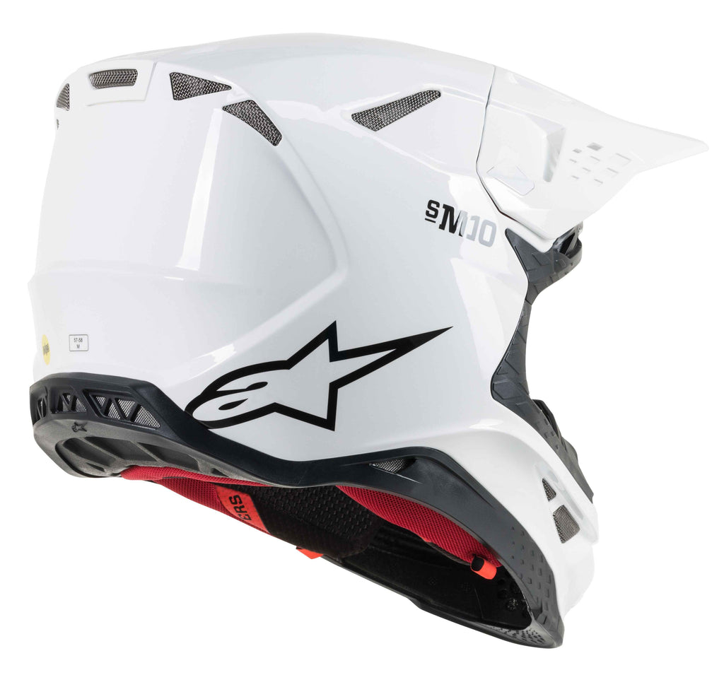 ALPINESTARS 8300319-2180-LG