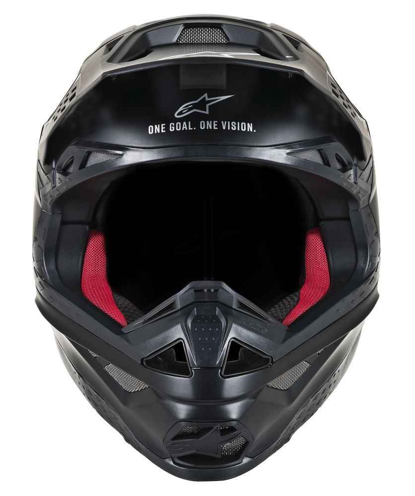 ALPINESTARS 8300719-110-SM