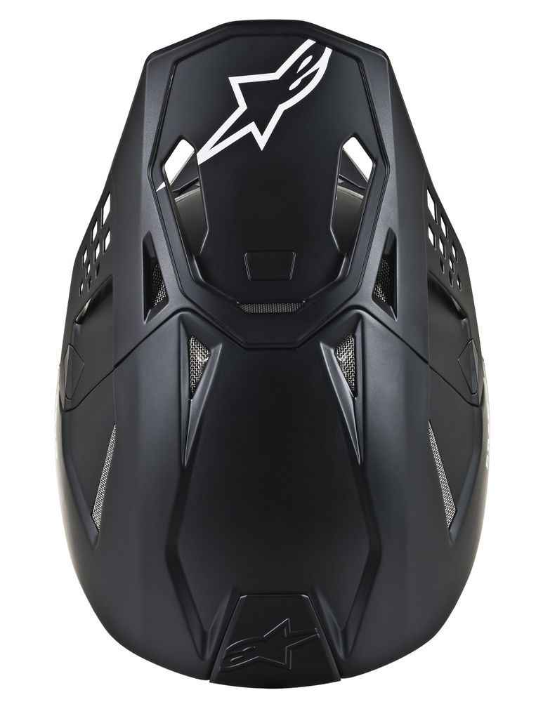 ALPINESTARS 8300719-110-SM