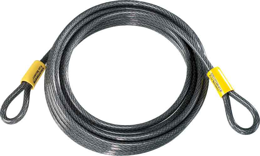 KRYPTONITE 830504