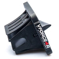 Vforce4ri Reed Valve System Yz65 '18 22
