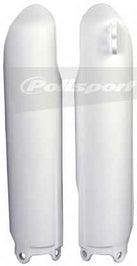 POLISPORT 8351400001