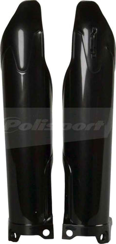 POLISPORT 8351800002