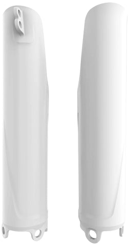 POLISPORT 8351900001