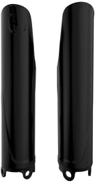 POLISPORT 8351900002