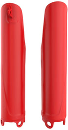 POLISPORT 8351900003