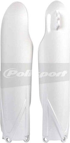 POLISPORT 8352000001
