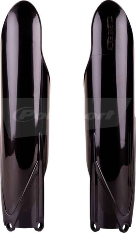 POLISPORT 8352000002