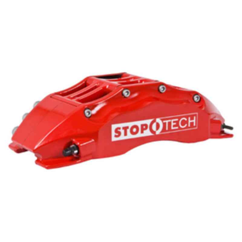 Stoptech 83.622.6700.72