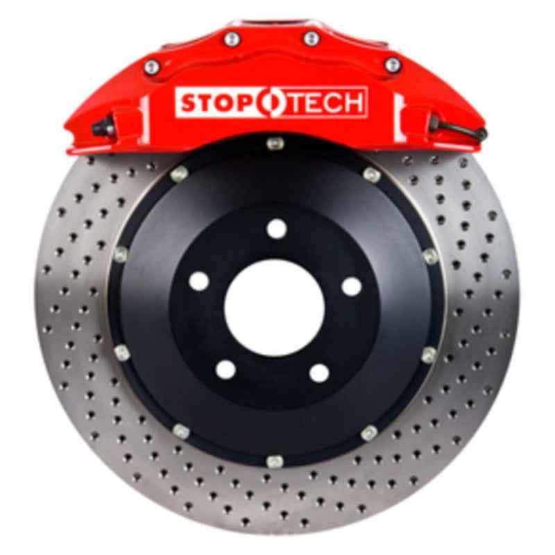 Stoptech 83.622.6700.72