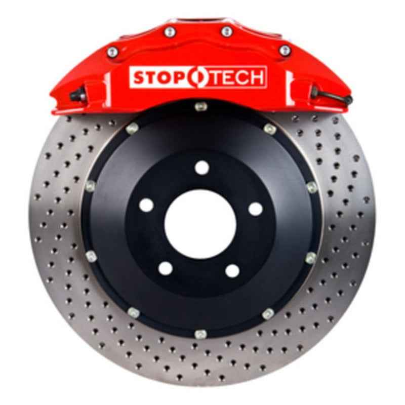 Stoptech 83.622.6700.72