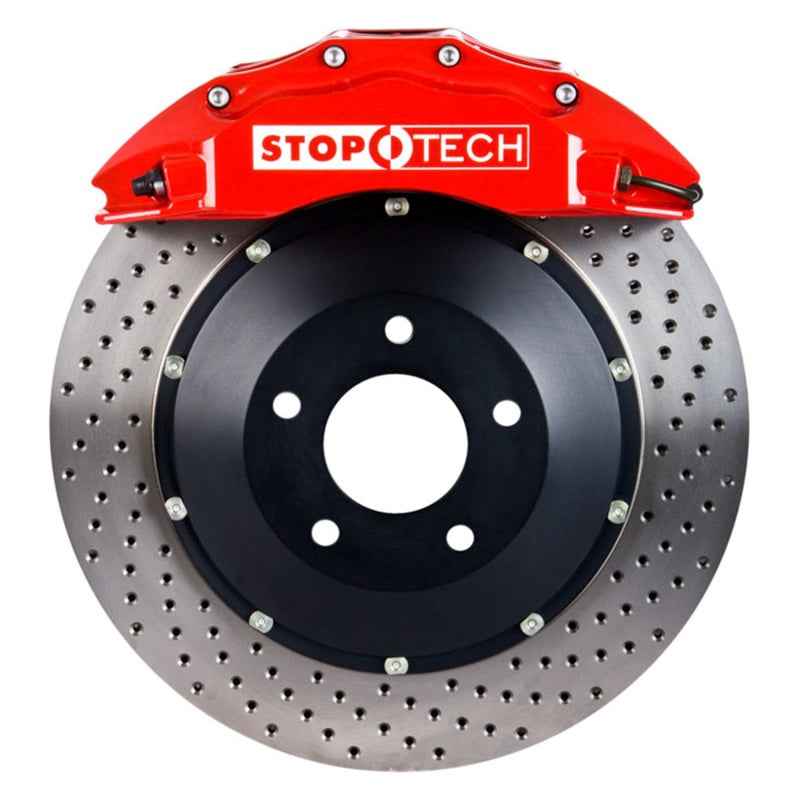 Stoptech 83.622.6700.72