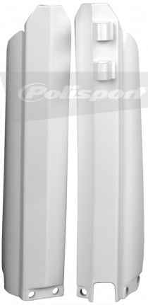 POLISPORT 8392000001