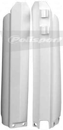 POLISPORT 8392000001