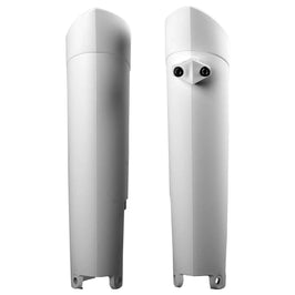 POLISPORT 8398500002