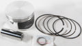 Piston Kit 92.00/Std 10.25:1 Yam