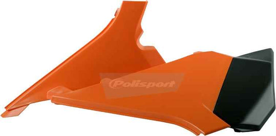 POLISPORT 8403000003
