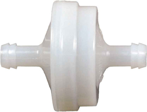 VISU-FILTER 8411-00-9909
