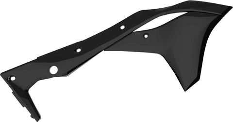 POLISPORT 8412300003