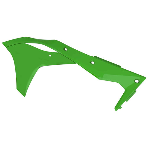 POLISPORT 8412300005