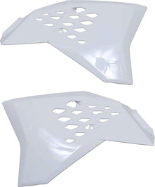 POLISPORT 8412400031