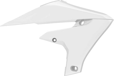 POLISPORT 8415100002