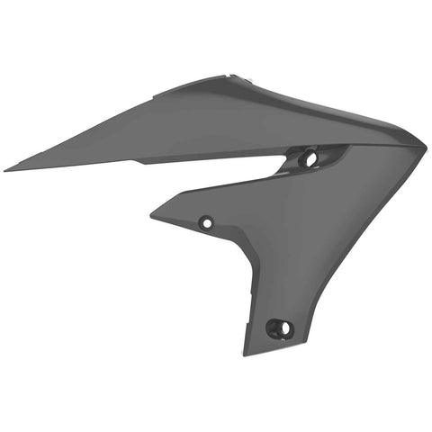 POLISPORT 8415100006