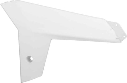 POLISPORT 8415400005