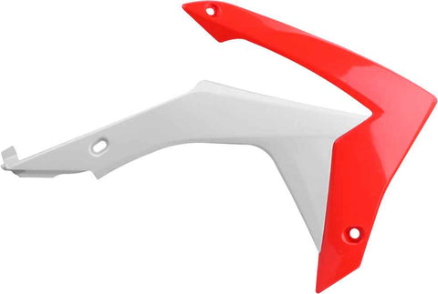 POLISPORT 8417100001