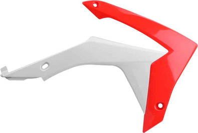 POLISPORT 8417100001