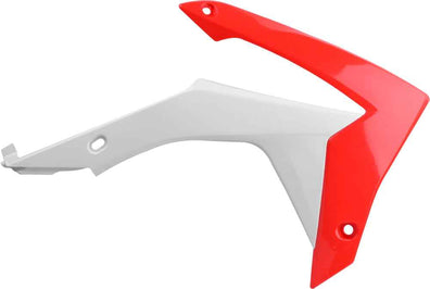 POLISPORT 8417100004