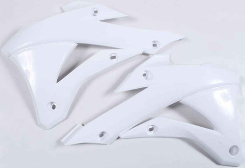 POLISPORT 8417300002