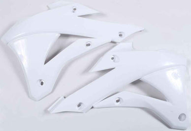 POLISPORT 8417300002