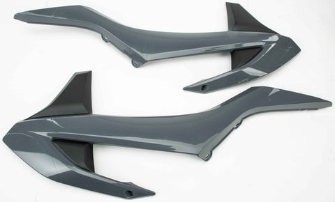 POLISPORT 8417800009