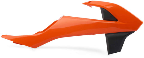 POLISPORT 8417900001