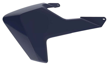 POLISPORT 8418100001