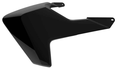 POLISPORT 8418100003