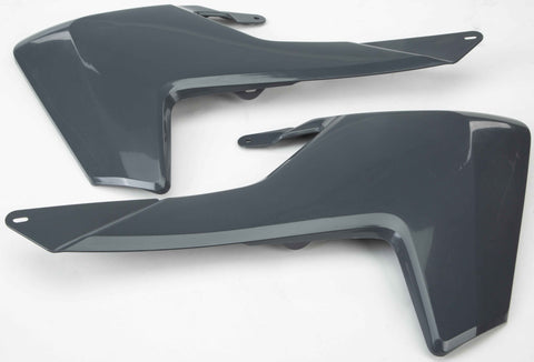 POLISPORT 8418100006