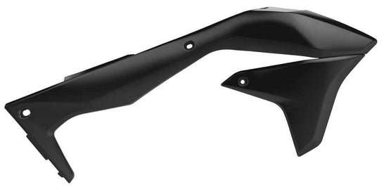 POLISPORT 8418300003