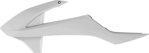 POLISPORT 8421300002