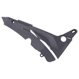 POLISPORT 8421700004