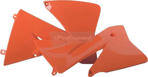 POLISPORT 8422000003