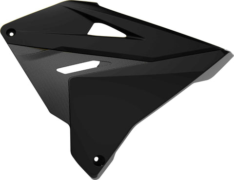 POLISPORT 8423700002