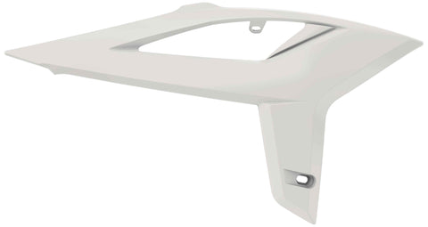 POLISPORT 8425700001