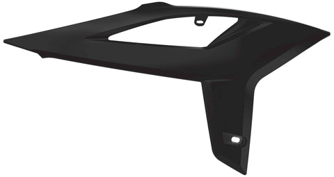 POLISPORT 8425700002