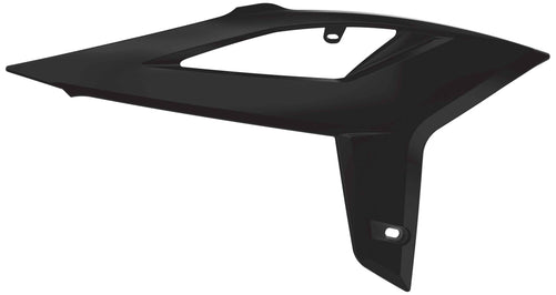 POLISPORT 8425700002