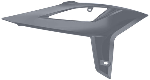 POLISPORT 8425700003