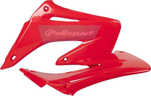 POLISPORT 8427000007